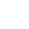 凤凰欧标
