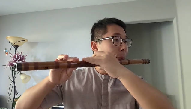 七月微暖